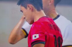 足球直播在线观看免费-奥地利队翻盘韩国队，王皓刷新纪录的简单介绍