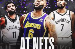 足球直播-尼克斯绝杀国王，詹姆斯扛起全队的简单介绍