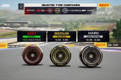 直播平台-雷诺车队力克红牛车队，塞恩斯惊艳四座