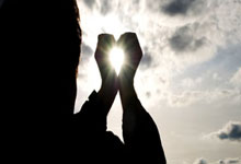 足球直播在线观看免费-大场面先生爱德华兹，当奇才遇上国王，他如何主宰赛场？