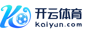 球闪直播 - 快速上线的足球直播站